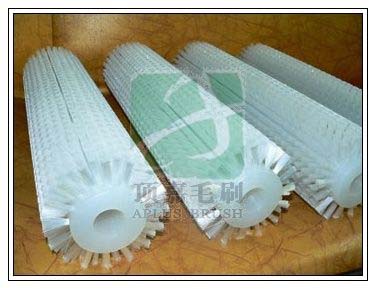 食品機械毛刷刷輥