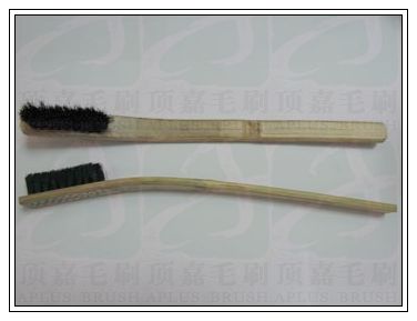 竹柄刷